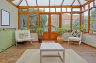 free Pickhill conservatory quotes