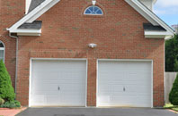 free Pickhill garage construction quotes