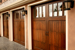 Pickhill garage extension quotes