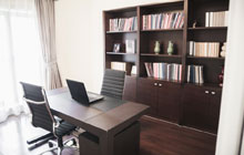 Pickhill home office construction leads